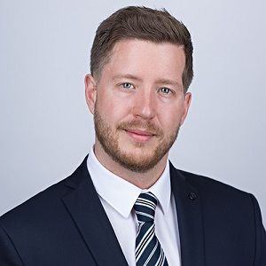Insider View: Technology